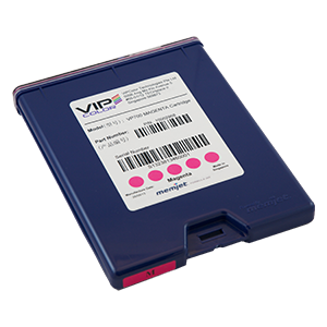 [VP-700-IS08A] VIPColor VP-700-IS08A MAGENTA 250ML INK CARTRIDGE (VP610/VP700)