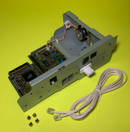 [PN: 416149] RICOH FAX OPTION TYPE 500 2416149  (MP 4002/5002)