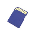 [PN: D131-5595] RICOH MP6002 SD CARD PS UNIT VM/CALYPSO