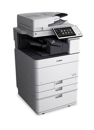 CANON ADVANCE C5560i III ImageRUNNER [3273C042AA]
