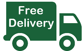 [Delivery] Free LTL Shipping Only