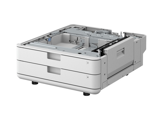 [030C002BA] CANON CFU-AQ1 (iRA DXC5870i/DX6870 SERIES) 4030C002BA