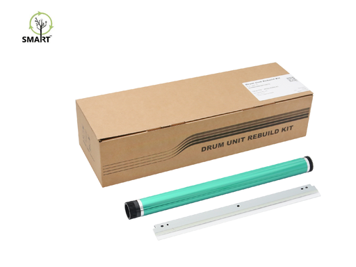 [PN: 5390] KONICA MINOLTA DRUM REBUILD KIT (DI250/350/251/351/2510/3510
bizhub 200/250/350/222/282/362) {SMART}
