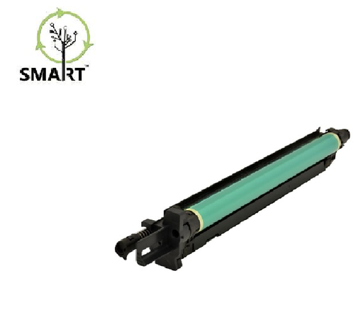 [PN: 471046PG] KONICA MINOLTA AAV70TD DR-316 COLOR DRUM UNIT (bizhub C250I/300I/360I) {SMART}