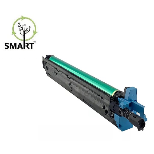[PN: 1060PG] KONICA MINOLTA ACV80RD DR-618K BLACK DRUM UNIT (bizhub C450I/550I/650I) {SMART}