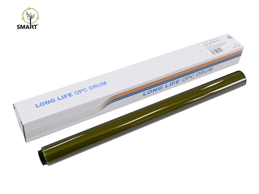 [PN: 7059] KONICA MINOLTA DR311-DRUM LONG LIFE OPC DRUM (bizhub 224E/284E/364E/454E/554E
bizhub C221/221S/281/7122/7128
bizhub C220/280/360
bizhub C226/256/266
bizhub C224/284/364/454/554
bizhub C224E/284E/364E
bizhub C454E/554E) {SMART}