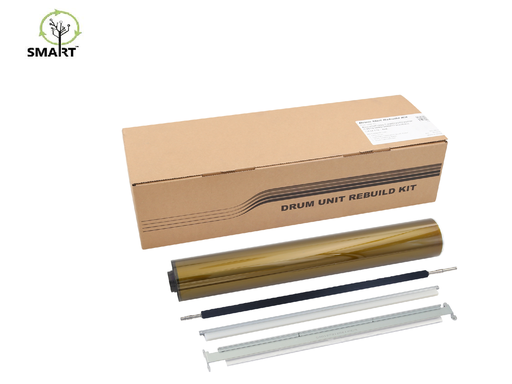 [PN: 501022U] KONICA MINOLTA DRUM REBUILD KIT (ACCURIOPRESS C2060/2070/2070P ACCURIOPRESS C3070/3080/3080P/73HC/83HC ACCURIOPRINT C2060L/3070L bizhub PRESS C1060/1070/71HC bizhub PRESS C1070P bizhub PRO C1060L) {SMART}