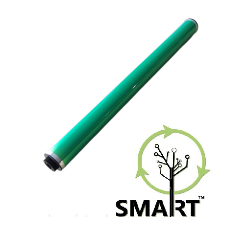 [PN: 101067] CANON OPC DRUM (iRA DX C5840i thru C6870i SERIES)