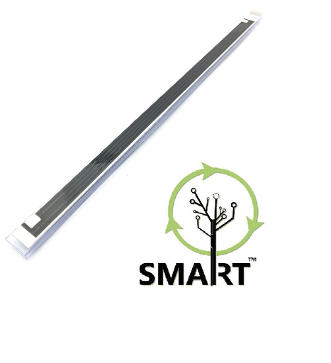 [PN: 291010] CANON HEATING ELEMENT (iRA ADVANCE DX C5850-C5870i SERIES)