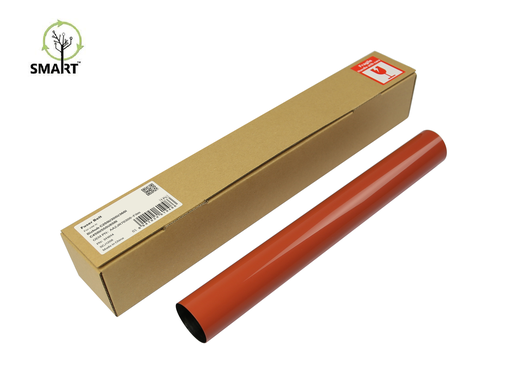 [PN: 311014] KONICA MINOLTA FUSER BELT FILM (Bizhub C250i/300i/360i/750i) {SMART}