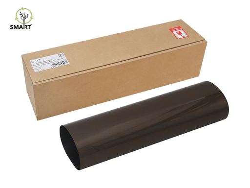 [PN: 311005] KONICA MINOLTA FUSER BELT 320L (AccurioPress C2060/2070/2070P AccurioPress C3070/3080/3080P AccurioPrint C2060L Bizhub PRESS C1060/1070/1070P/C1060L) {SMART}