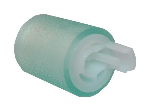 [PN: 341081] CANON FC0-9631-000 SEPARATION ROLLER (iR4525i-4551i/C5535-C7580i/ imagePRESS C60) (SMART)