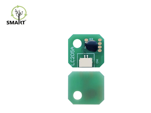 [PN: 461007] CANON FM1-R517 FUSER RESET CHIP 110V (iRA DX C5840i - DX C5870i) {SMART}