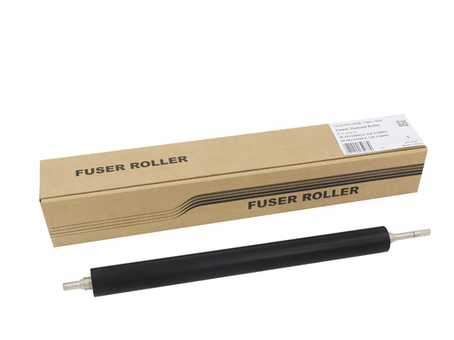 [211044] CANON FE8-7461-000 LOWER SLEEVED ROLLER (iRA DXC5840-C5870i Series) {SMART}