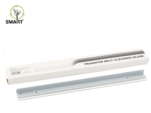 [281057] CANON FM1-R400-000 TRANSFER BELT CLEANING BLADE (iRA DX C5870i Series) {SMART}