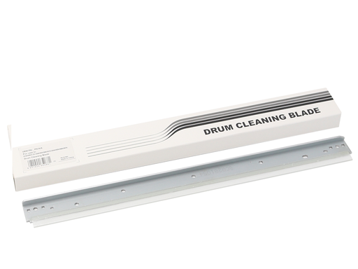 [281054] CANON DRUM CLEANING BLADE (IRA DX C5870I Series) {SMART}