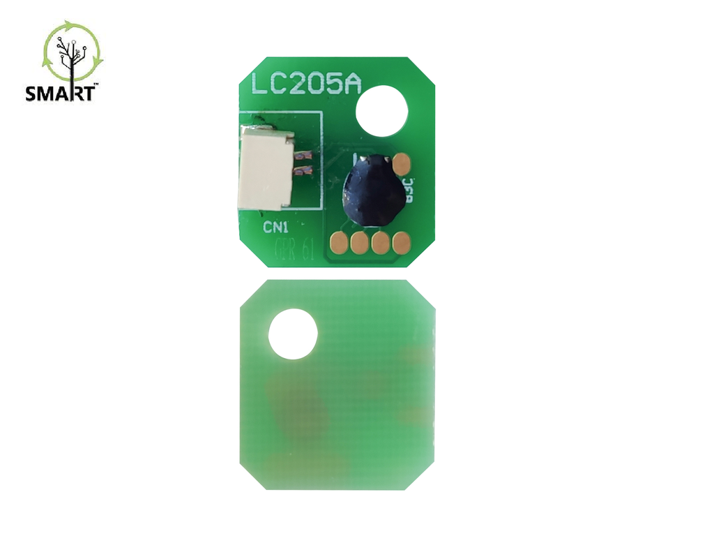 Canon FM1-R518 Fuser Reset Chip 110V