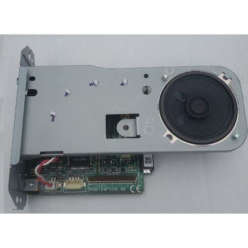 [417865] RICOH 417865 FAX OPTION TYPE M29 (MP2555-6055)