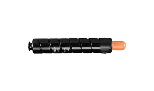 [PN:  01573Y] GPR-56 YELLOW/T01 TONER (iRAC7580i/DX7780i SERIES) 1001C003AA (SMART)