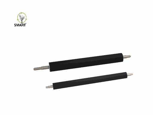 [PN:  261022] HP ITB DRIVE ROLLERS KIT (COLOR LASERJET){SMART}