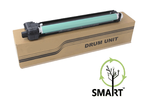 Canon GPR-64 Drum Unit ADVANCE DX4825i-DX4945i SERIES