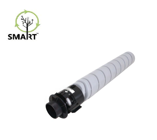 [PN: 141750G] RICOH 842554/842577 BLACK TONER CARTRIDGE (IMC2010/IMC2510){SMART}