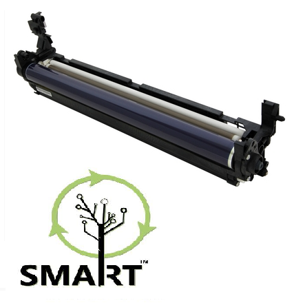 [PN: 471055G] RICOH D239-2240 (D2392240) BLACK DRUM UNIT (Aficio MPC3004-6004/501SP) {SMART}