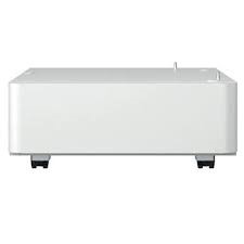 [5358C001AA] CANON CABINET TYPE V (iRA DX C5840i-C5870i) 5358C001AA (USED)