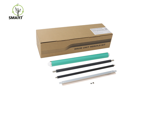 [PN: 501040] CANON GPR-64 DRUM REBUILD KIT (ADVANCE DX4825i-DX4945i SERIES){SMART}