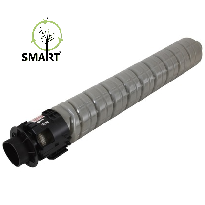 [PN: 141754] RICOH BLACK TONER CARTRIDGE 842506/842514/842550 (IMC3010/IMC3510) {SMART}