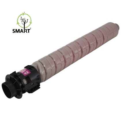 [PN: 141756] RICOH MAGENTA TONER CARTRIDGE 842508/842516/842552 (IMC3010/IMC3510) {SMART}