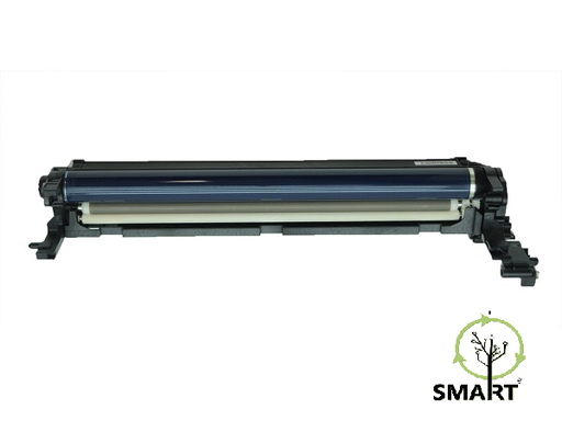 [471051G] RICOH COLOR DRUM UNIT D239-2239 (C/M/Y) (MP C3004/3504){SMART}