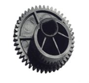 [MM007-81090] VIPCOLOR MM007-81090 GEAR CAM LIFT (MEMJET-VP LABEL PRINTERS) (MEMJET-VP LABEL PRINTERS)