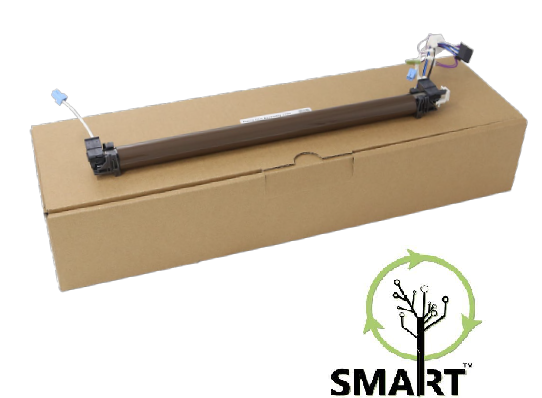 [PN: 451017] CANON FM2-G239-000 FIXING FILM ASSEMBLY (iR ADV DX 4825 thru 4845i) {SMART}