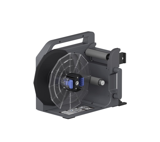 [C32C882501] Epson ColorWorks C32C882501 TU-RC8000 REWINDER/TAKE-UP UNIT (C8000)