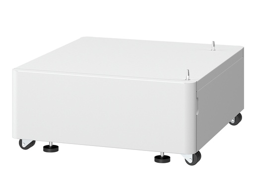 [5634C001AA] CABINET TYPE-W (iRA DXC3935i SERIES) 5634C001AA