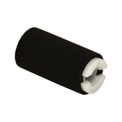 [FM1-N521-010] CANON FM1-N521-010 SEPARATION ROLLER (MULTIPLE MODELS) (OEM)