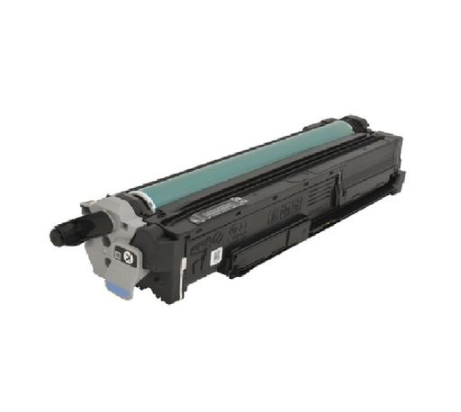 [2186C003AA] CANON GPR-58 BLACK DRUM UNIT 2186C003AA (OEM)