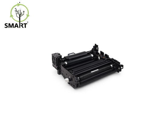 [PN: 471189] KYOCERA DK-3202U DRUM UNIT 30C0Y93020 (ECOSYS  PA4500x/MA4500ix/4500ifx) {SMART}