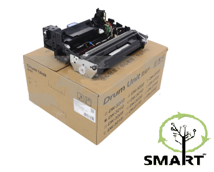 [PN: 471192] KYOCERA DK-3212U 30C0T93030 DRUM UNIT (ECOSYS PA5000x/6000x/MA5500ifx/6000ifx) {SMART}
