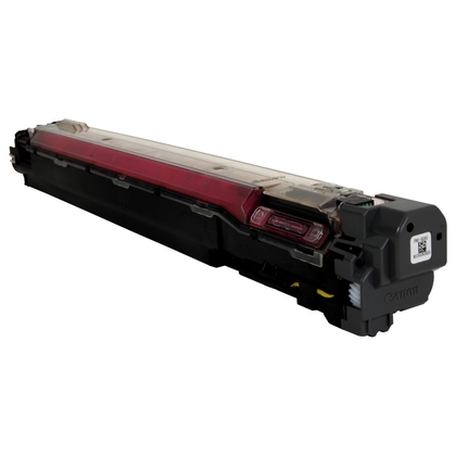 [PN: 471206] CANON FM1-B265-030 MAGENTA DEVELOPING ASSEMBLY (iRA DX C3935i/DX C3835i/DX C3730i/C3330i SERIES) {SMART}