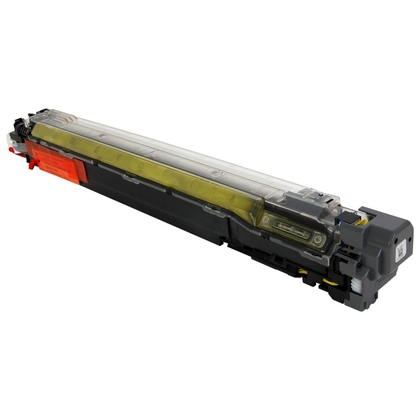 [PN:  471207] CANON FM1-B264-030 YELLOW DEVELOPING ASSEMBLY (iRA DX C3935i/DX C3835i/DX C3730i/C3330i/DX 4945i/DX 4845i SERIES) {SMART}