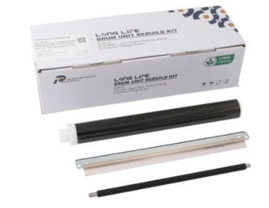 [PN: 501035] KYOCERA DRUM UNIT REBUILD KIT DK (Aficio MP 501SPF/601SPF) {SMART}