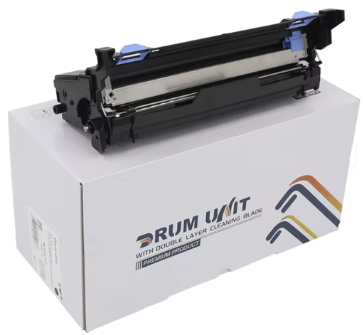 [PN:471208G] KYOCERA DK-1270/1271 DRUM UNIT (ECOSYS ECOSYS PA4000wx thru 4000wifx) {SMART}