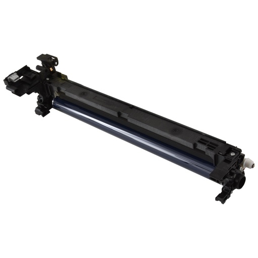[PN: 471100] RICOH D0DZ2205 DRUM UNIT (IM C2010/2510) {SMART}