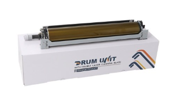 [PN: 471086] KONICA MINOLTA DR-620K/621K BLACK DRUM UNIT (AccurioPrint C4065 / AccurioPress C4070/4080) {SMART}