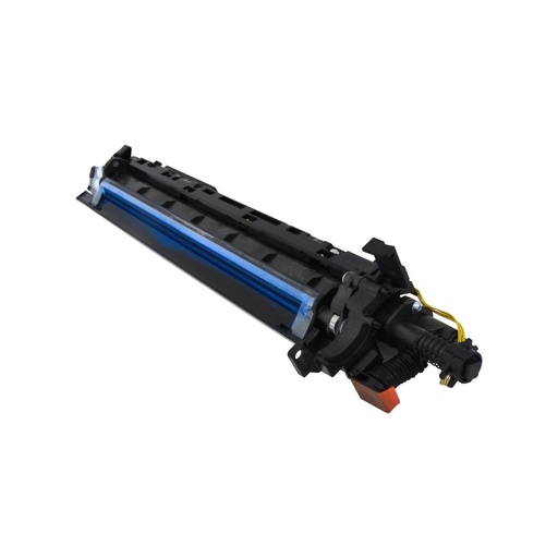 [PN:  471124] KONICA MINOLTA DV-315C/621C CYAN DEVELOPER UNIT (Bizhub C751i/C750i/C361i/C360i SERIES) {SMART}