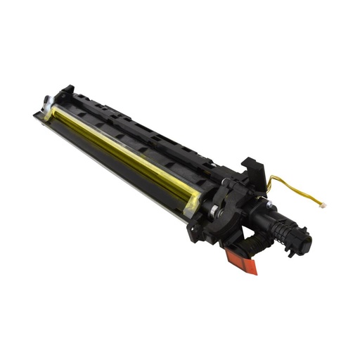 [PN: 471126] KONICA MINOLTA DV-315Y/621Y YELLOW DEVELOPER UNIT (Bizhub C751i/C750i/C361i/C360i SERIES) {SMART}