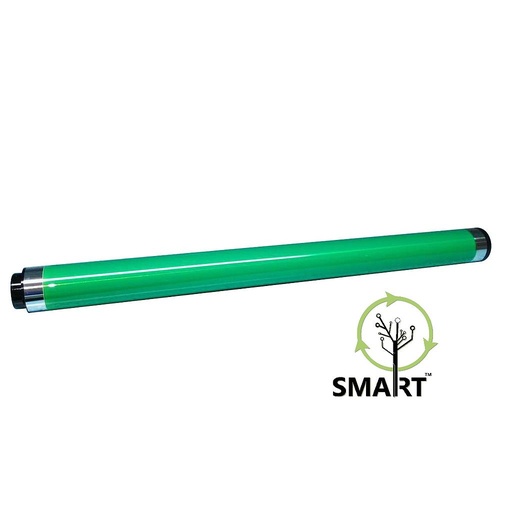 [PN: 101110] CANON NPG-87 OPC DRUM W/CHIP (ADVANCE iR 2725 -iR2945i) CANON {SMART}