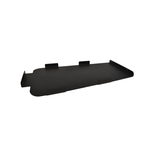 [JPL-6000A] DPR Printer Plate JPL-6000A for Epson ColorWorks C6000A